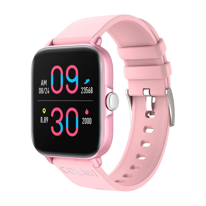 COLMI P28 Plus Smartwatch