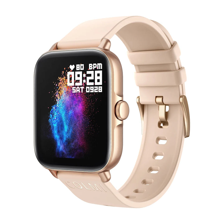 COLMI P28 Plus Smartwatch