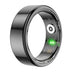 COLMI R02 Smart Ring Military Grade Titanium